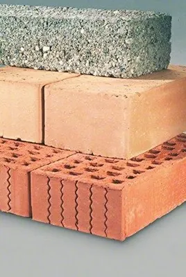 Produktbild von Bosch SDS plus Bohreraufnahme für Kernbohrer M 16