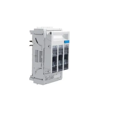 Imagen del producto de Hager LT054 - 104 mm
