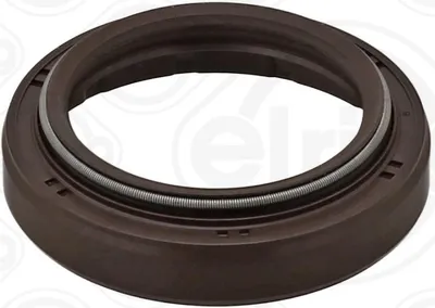 Immagine prodotto di Anello Di Tenuta Citroen C4