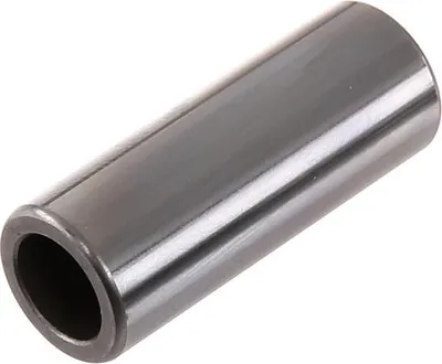 Produktbild von Kolbenbolzen Ø12mm, 12x7x31,5 - Simson S50, KR51/1 Schwalbe, SR4-1 Spatz, SR4-2 Star, SR4-3 Sperber, SR4-4 Habicht, Duo 4/1, SL1 Mofa