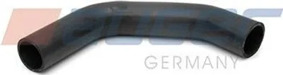 Produktbild von AUGER 81123 Lagerbuchse Blattfeder