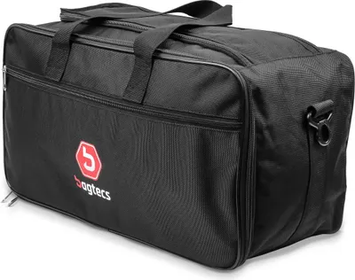 Image de Sac intérieur moto # MT2 pour original pour top case BMW 49 litres