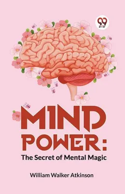 Obrázok produktu pre Mind Power
