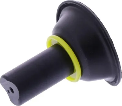 Productafbeelding van Membraangasschuif voor Kymco Super 8 50 4T, bouwjaar 2015-2018, van pamoto - Nieuw