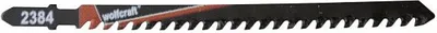 Image de Wolfcraft Lame de scie Wolfcraft 2384000