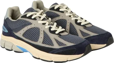 Zdjęcie produktu dla Björn Borg Prime Court Sneakers Herren