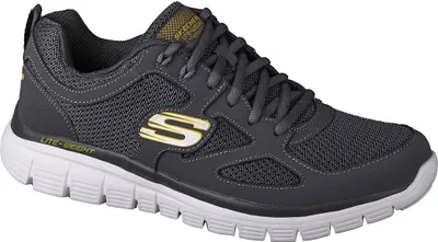Obrázok produktu pre Skechers Burns Agoura 52635-CHAR