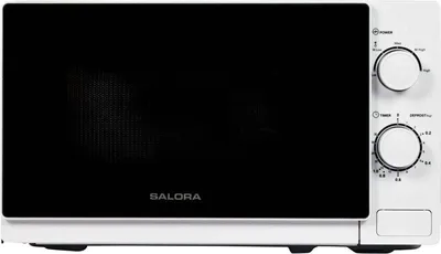 Image de Salora Salora 20MSM700 - Four à micro-ondes - Solo