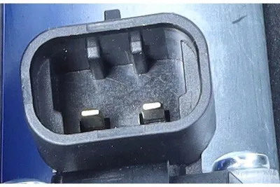 Produktbild von MAXGEAR 50-0474 Elektrischer Fensterheber Vorne Rechts für ALFA ROMEO 147 (937)
