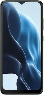Zdjęcie produktu dla Cubot Note 30, 16,6 cm (6.52"), 4 GB, 64 GB, 20 MP, Android 12, Zielony
