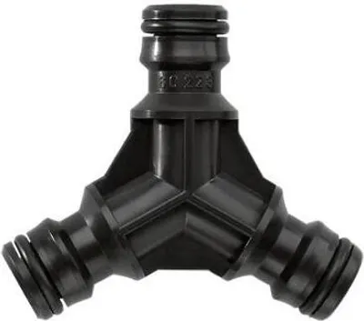Produktbild von Kärcher 3-Wege-Kupplung 26450680