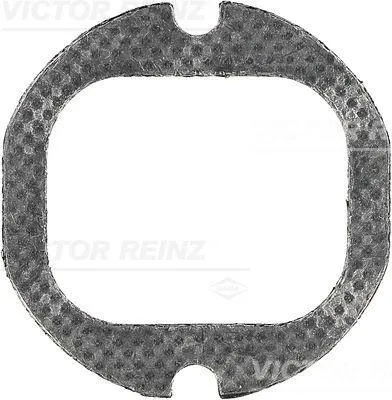 Produktbild von REINZ 71-92377-00 Auspuffdichtung Auspuffdichtung