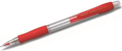 Produktbild von PILOT PEN Druckbleistift