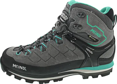 Produktbild von Meindl Litepeak Lady GTX 392731 (7/anthrazit-türkis)