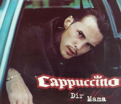 Produktbild von Du, Mama