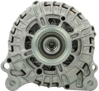 Produktbild von BV PSH 305.570.180.500 Lichtmaschine Generator LiMa 180A 12V für VW Passat Variant (3C5) Passat Variant (365) SHARAN (7N1, 7N2) für SEAT Alhambra