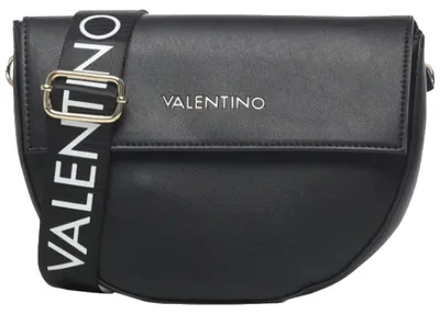 Immagine prodotto di VALENTINO Borse Borsa a tracolla Bigs Borsa a tracolla nera