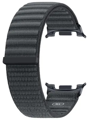 Image de Bande de tissu Samsung