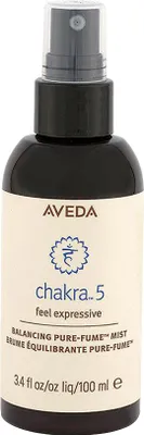 Obrázek produktu pro Aveda 18084986752, 100 ml