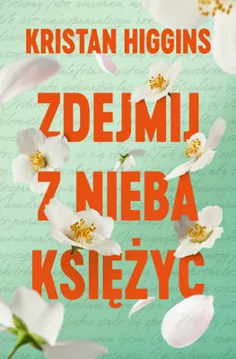 Image de Wzruszająca powieść o miłości i stracie