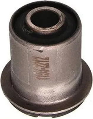 Zdjęcie produktu dla Tuleja Wahacza Toyota Przód 4Runner 95-02