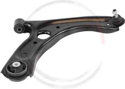 Produktbild von A.B.S. 212760 Querlenker für HYUNDAI ELANTRA Stufenheck