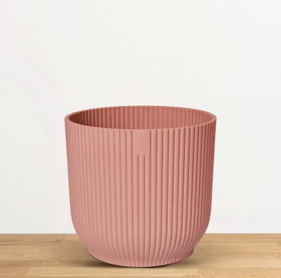 Obrázek produktu pro ELHO Obal Vibes Fold 14 cm, růžová