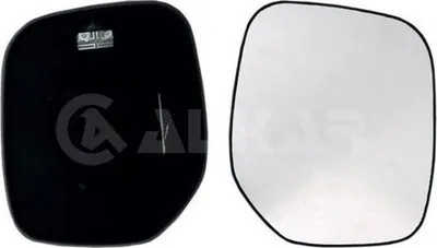 Image de Miroir en verre, miroir intérieur