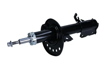 Produktbild von MAXGEAR Stoßdämpfer Vorne Links für NISSAN Qashqai / Qashqai +2 I (J10, NJ10) Federbein 11-1075