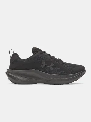 Obrázek produktu pro Boty Under Armour UA BGS Assert 11 pro chlapce 3,5