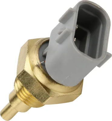 Produktbild von Kühlmittelwassertemperatursensor 13650-50F01 Ersatzzubehör Passend für Suzuki