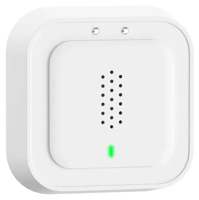 Produktbild von Intelligenter Wasserdrucksensor MEROSS MS405-EU