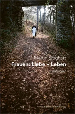 Image de Frauen: Liebe - Leben.