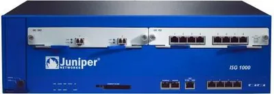 Obrázek produktu pro Juniper Networks NS-ISG-1XG