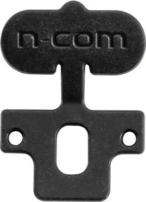 Image de Cache-connecteur USB-C N-COM B602 R
