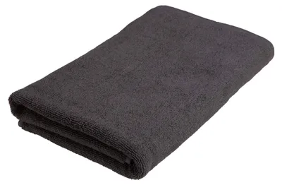 Immagine prodotto di Asciugamani in Cotonelogico  GOTS, 50x100 cm, set da 4