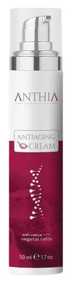 Immagine prodotto di Antiaging Cream 50 Ml