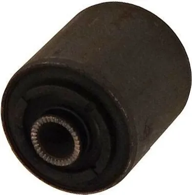 Produktbild von Lagerung Lenker für KIA CARENS II (FJ) SCR-4033 KAVO PARTS