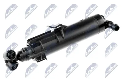 Produktbild von NTY Waschwasserdüse Scheinwerferreinigung EDS-AU-026 Links für AUDI A5 Sportback (8TA)