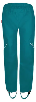 Productafbeelding van Trollkids broek, model 374-326