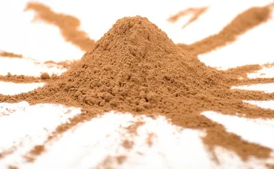Produktbild von Lebkuchengewürz (Nürnberger Art) - Lebkuchen Gewürz - Gewürzmischung - 100g