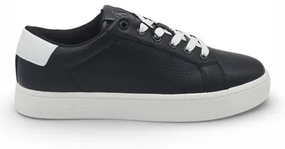 Immagine prodotto di CALVIN KLEIN JEANS YM0YM01164 Sneaker Uomo pelle nero