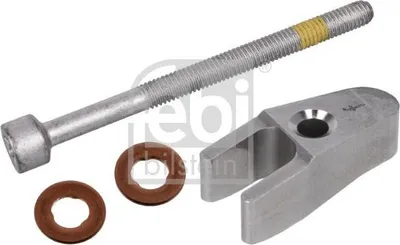 Productafbeelding van Febi Bilstein sproeierhouder, artikelnummer 29141