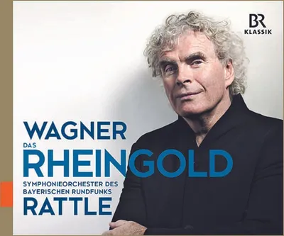 Image de L'or du Rhin