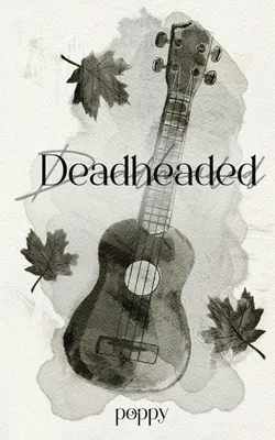 Produktbild von Deadheaded