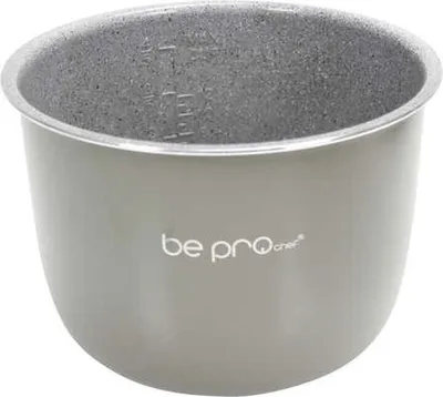 Produktbild von Príslušenstvo pre kuchynský robot Bepro CERATECH 6 L