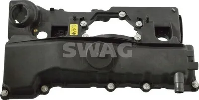 Produktbild von Zylinderkopfhaube 20 10 7199 für BMW 3 Touring (E91) +Dichtung