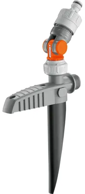 Zdjęcie produktu dla Gardena Sprinklersystem Wasserstecker