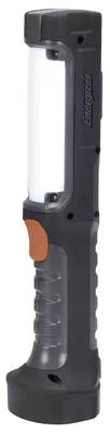 Produktbild von Energizer Latarka Led Hardcase Pro Arbeitsleuchte 4Aa 550 Lm