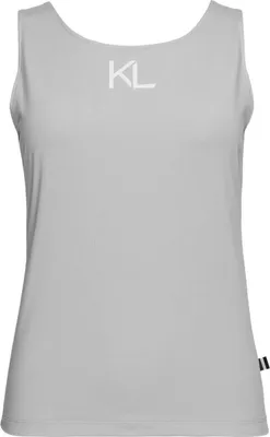 Image de Kingsland Top Damen KLJumbo Summer Update 2024 Training Top Harbor Mist M